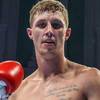 Daniel Keating vs Blake Minto - Date, Start time, Fight Card, Location