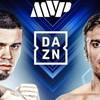 What time is Harley Mederos vs Nikolai Buzolin tonight? Ringwalks, schedule, streaming links