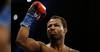 Shane Mosley Reveals Surprising Choice For Hardest Hitter: "It Wasn't Who You'd Expect"
