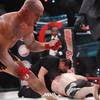 Фотоотчет с шоу Bellator 170 13