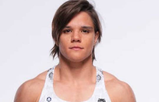 UFC Fight Night 263: Alencar vs Carnelossi - Date, Start time, Fight Card, Location