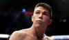 UFC Fight Night 259: Hernandez vs Ferreira - Datum, Startzeit, Kampfkarte, Ort