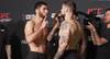 What time is UFC Fight Night 249 Tonight? Aliev vs Solecki - Start times, Schedules, Fight Card