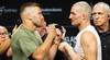 Chimaev vs. Strickland bei UFC 3XX: Warum der Kampf nach Runde eins kippen könnte