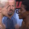 What time is UFC Fight Night 260 Tonight? Thicknesse vs Musasa - Start times, Schedules, Fight Card