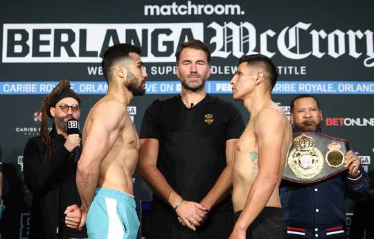 Shakhram Giyasov vs Pablo Cesar Cano Fight Predictions, Odds, Betting Trends