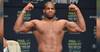 Daniel Dubois Breaks Silence on Sparring Rumors: "The Truth Will Surprise You"