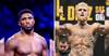Heavyweight Boxer Laughs Off Jake Paul's Chances Against Anthony Joshua: “He Goes Home”