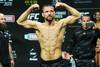 Gamrot talked about how he will defeat Oliveira