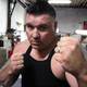 Bobby Gunn