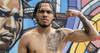 Yan Santana vs Aaron Alameda - Date, Start time, Fight Card, Location