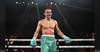 Former Champion Targeted by Keith Thurman for Career-Ending Showdown: "Pay Me"