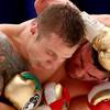 Mairis Briedis vs Marco Huck (photos)