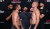 What time is UFC on ESPN 73 Tonight? Salikhov vs Medic - Start times, Schedules, Fight Card