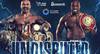 Boxing. Usyk - Dubois 2: watch online, links to the broadcast
