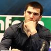 Artur Beterbiev 3