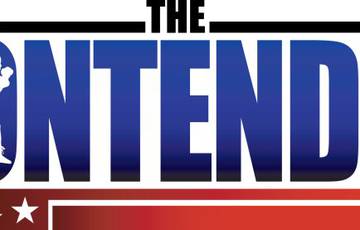 Шоу «The Contender» официально возвращается в США