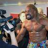 Shannon Briggs 2