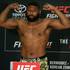 Curtis Blaydes