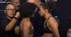 What time is UFC 319 Tonight? Silva vs Barbosa - Start times, Schedules, Fight Card