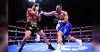 Derek Chisora Stands Firm on Dubois-Parker Prediction: "I've Seen Things Others Haven't"