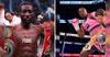 Claressa Shields Reveals Shocking Serena Williams Encounter at Crawford-Canelo Fight: "I Couldn't Believe My Eyes"