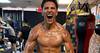 How to Watch Emiliano Vargas vs Juan Leon - Live Stream & TV Channels