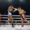 Photos: Berinchyk vs Moreno 41