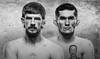 UFC Fight Night 276: ссылки на трансляцию, смотреть онлайн