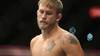 Gustafsson quiere probar suerte en la lucha a puño limpio