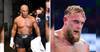 Jake Paul Reveals Unexpected Career Move, Leaves Boxing Legend Baffled: "He's Not Ready"