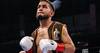 Manuel Flores vs Jorge Chavez Undercard - Lista de Combates Completa, Horario, Orden de Lucha