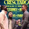 Joshua Buatsi vs Callum Smith - Betting Odds, Prediction