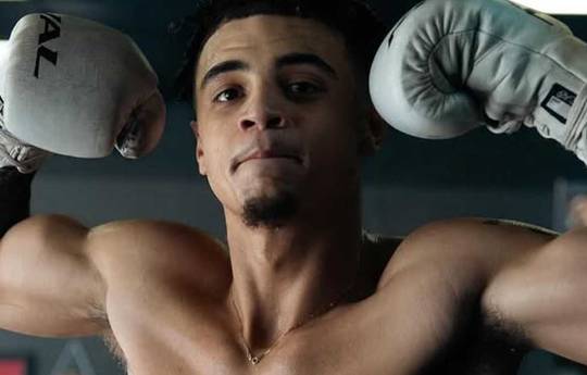 What time is Jamar Pemberton vs Kahlil Mitchell tonight? Ringwalks, schedule, streaming links