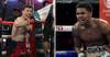 Shakur Stevenson's Opponent Reveals Surprising Payday for Championship Bout: "It's Not About The Money"