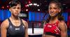 UFC on ESPN 72: Lucindo vs Hill - Datum, Startzeit, Fight Card, Ort