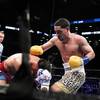 Keith Thurman Hands Danny Garcia First Career Defeat (photos) 1