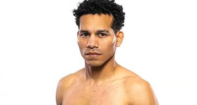 Carlos Gonzalez vs Alexander Espinoza - Date, Start time, Fight Card, Location