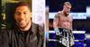 Jake Paul Reveals Surprising Progress on Anthony Joshua Bout: "Negotiations Are..."