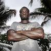 Joshua Clottey 2