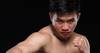 Carl Jammes Martin vs Francisco Pedroza - Date, Start time, Fight Card, Location