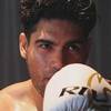 Gilberto Ramirez vs Chris Billam-Smith - Weddenschappen, voorspelling