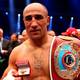 Arthur Abraham