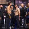 What time is UFC 316 Tonight? Salkilld vs Ashmouz - Start times, Schedules, Fight Card