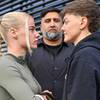 Tysie Gallagher vs Ellie Hellewell - Betting Odds, Prediction