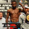 Guillermo Rigondeaux 5