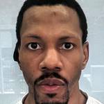 Martez McGregor
