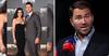 Carl Froch vs Joe Calzaghe: La sorprendente elección de Eddie Hearn levanta cejas - "Él es simplemente diferente"