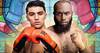 Elijah Lugo vs Marquis Williams - Datum, Startzeit, Kampfkarte, Ort