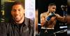 Jaron Ennis Cautions Andre Ward About Potential Anthony Joshua Bout: "It's Not Smart"
